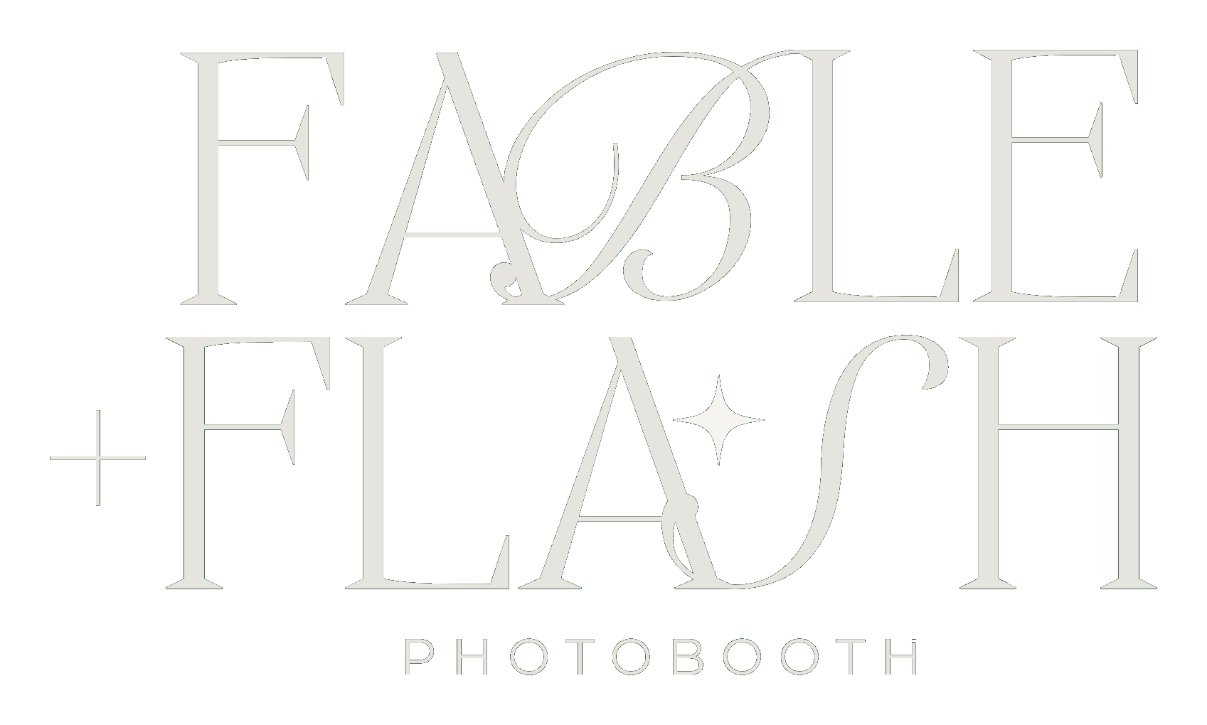 Fable & Flash