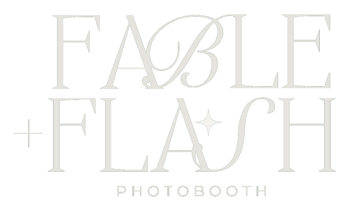 Fable & Flash