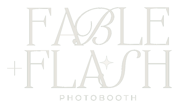 Fable & Flash