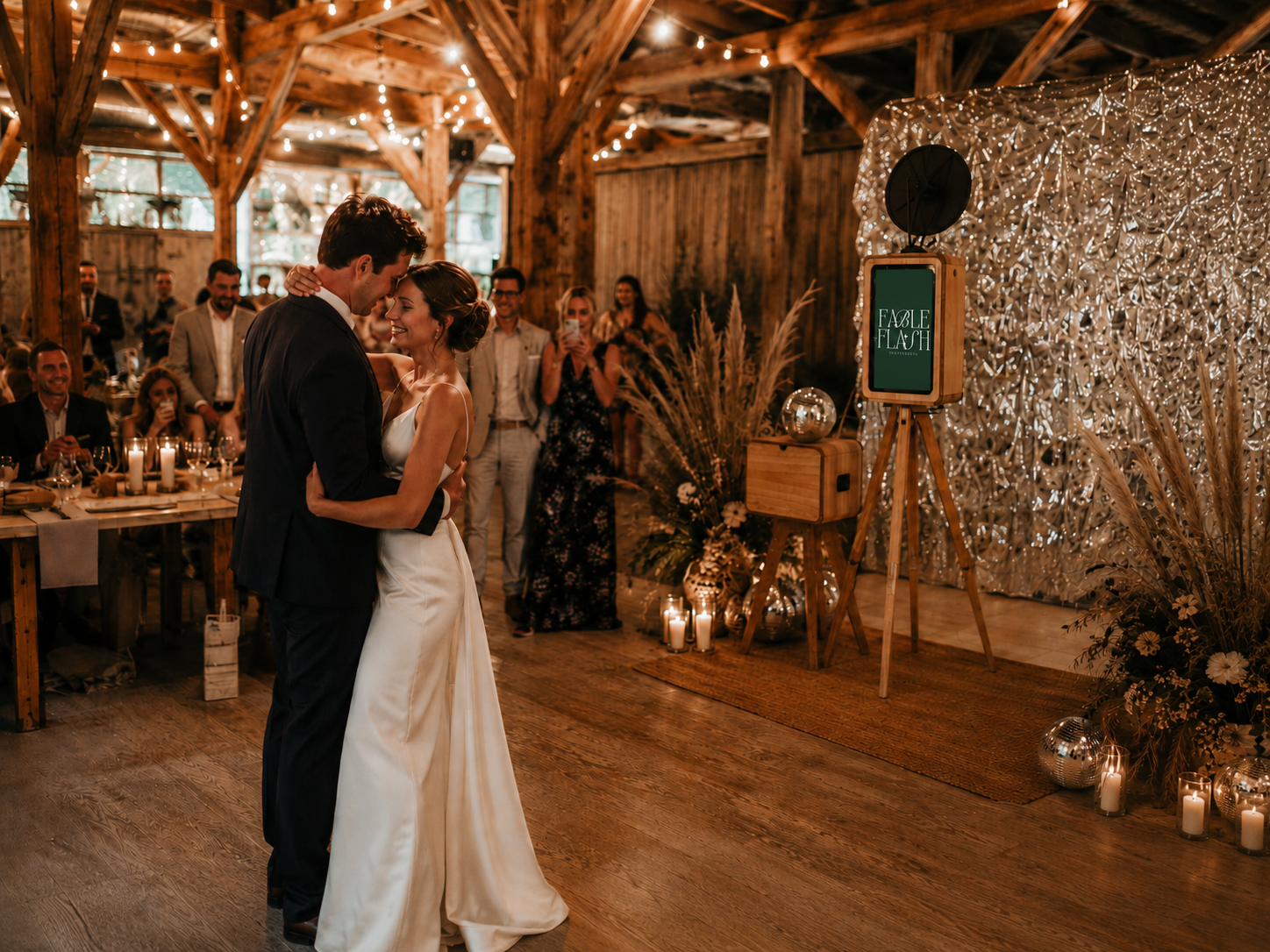 Weddings